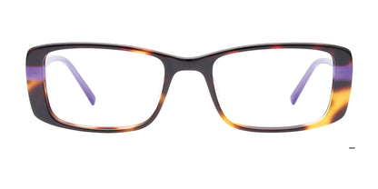 Paradox P5094 Eyeglasses | Size 51