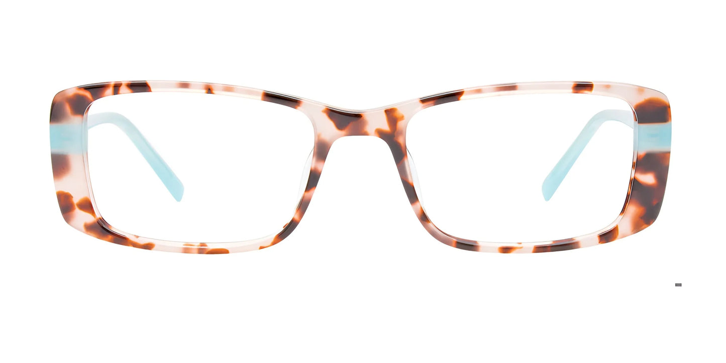 Paradox P5094 Eyeglasses | Size 51