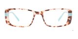 Paradox P5094 Eyeglasses | Size 51