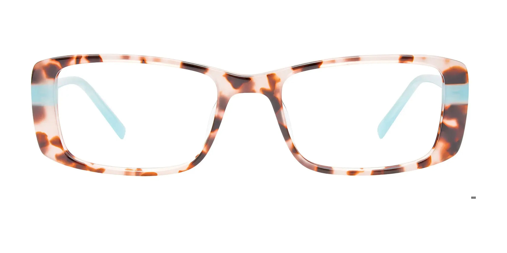 Paradox P5094 Eyeglasses | Size 51