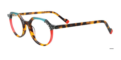 Paradox P5096 Eyeglasses | Size 47