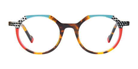 Paradox P5096 Eyeglasses | Size 47