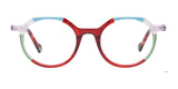 Paradox P5096 Eyeglasses | Size 47