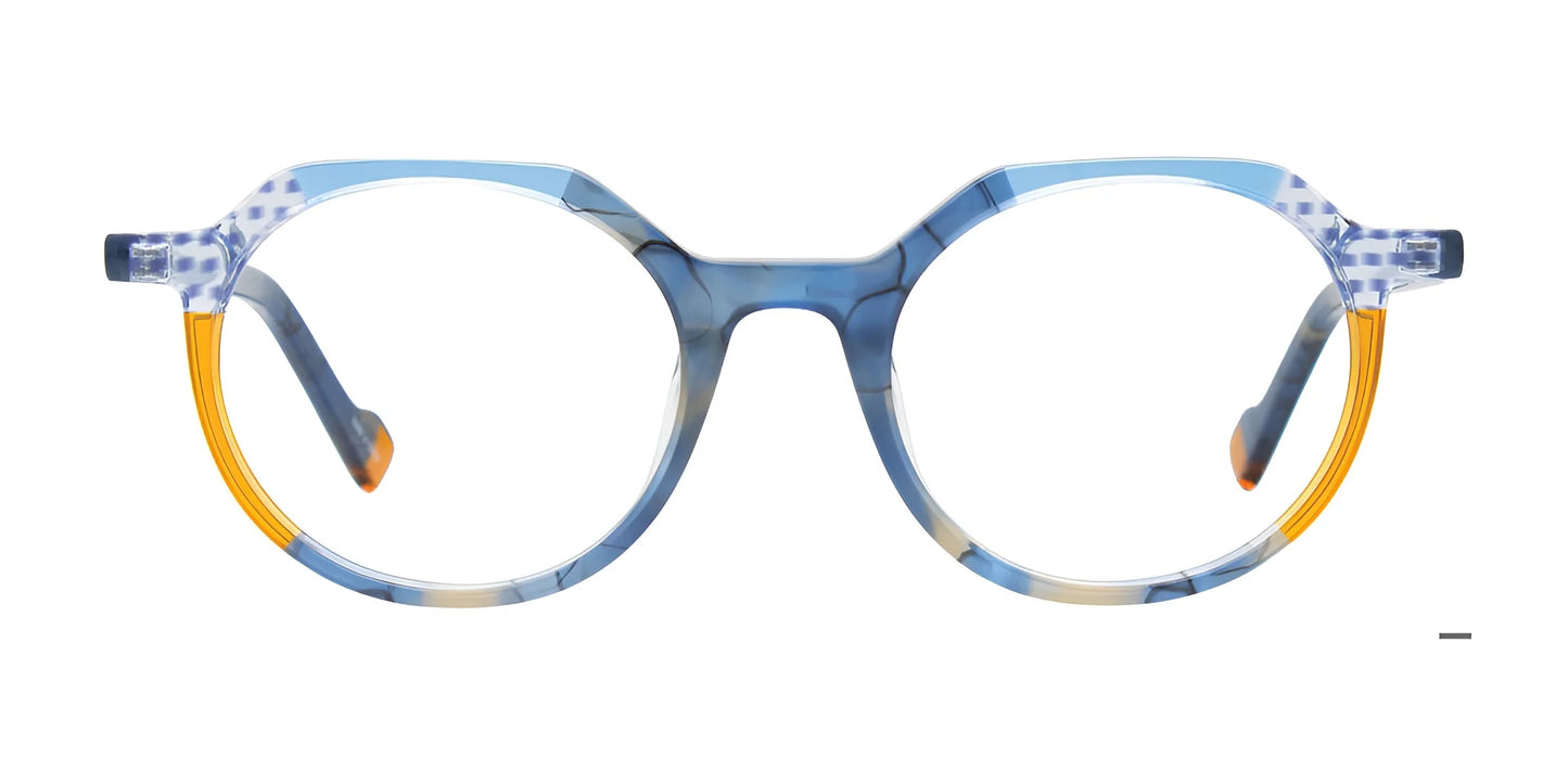 Paradox P5096 Eyeglasses | Size 47
