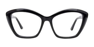 Paradox P5099 Eyeglasses | Size 53