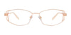 Paradox P5100 Eyeglasses | Size 54