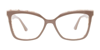 Paradox P5102 Eyeglasses | Size 55