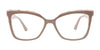 Paradox P5102 Eyeglasses | Size 55