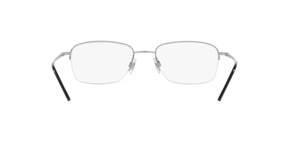 Polo PH1001 Eyeglasses | Size 53