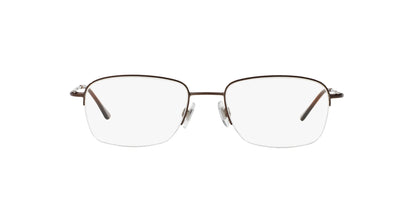 Polo PH1001 Eyeglasses | Size 53