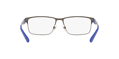 Polo PH1147 Eyeglasses