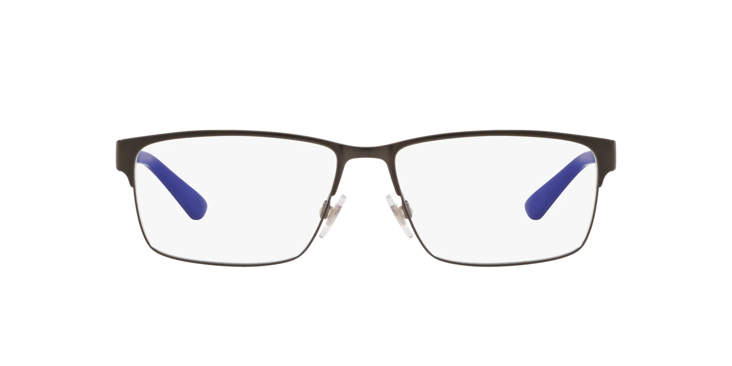 Polo PH1147 Eyeglasses