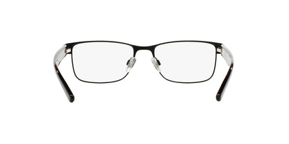Polo PH1157 Eyeglasses