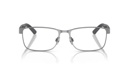 Polo PH1157 Eyeglasses