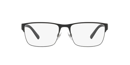 Polo PH1175 Eyeglasses | Size 56