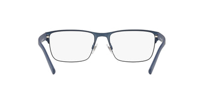 Polo PH1175 Eyeglasses | Size 56