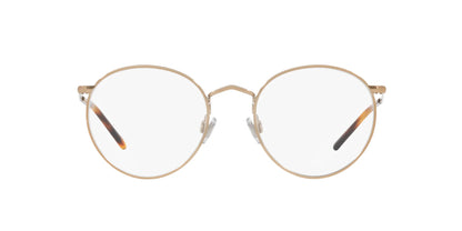 Polo PH1179 Eyeglasses | Size 48