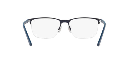 Polo PH1187 Eyeglasses | Size 55