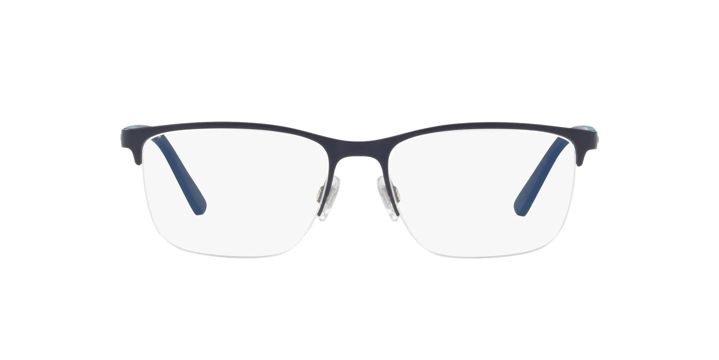 Polo PH1187 Eyeglasses | Size 55