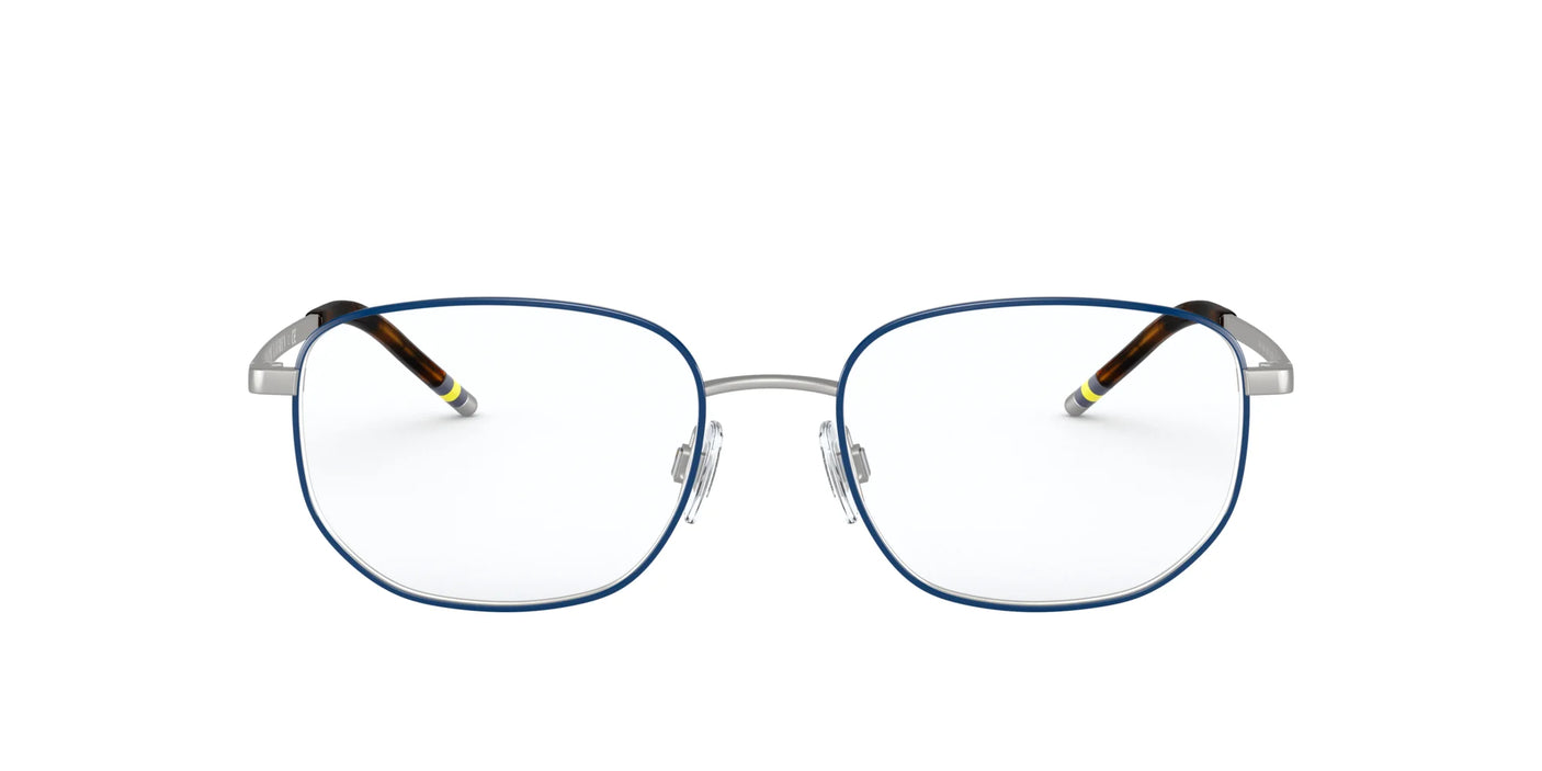 Polo PH1194 Eyeglasses | Size 53