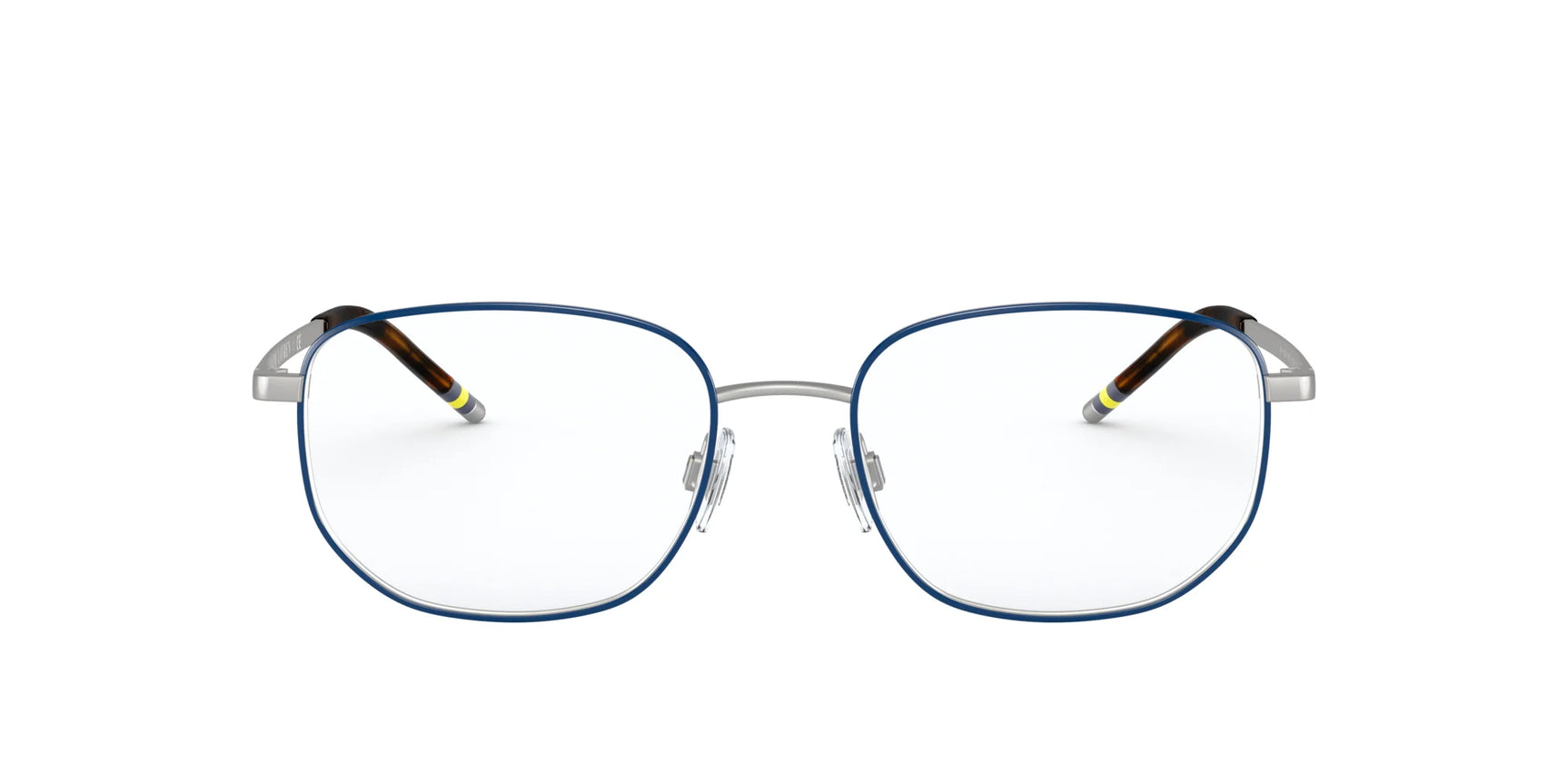 Polo PH1194 Eyeglasses | Size 53