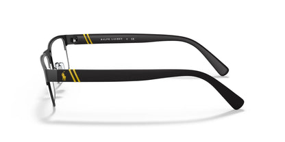 Polo PH1203 Eyeglasses | Size 53
