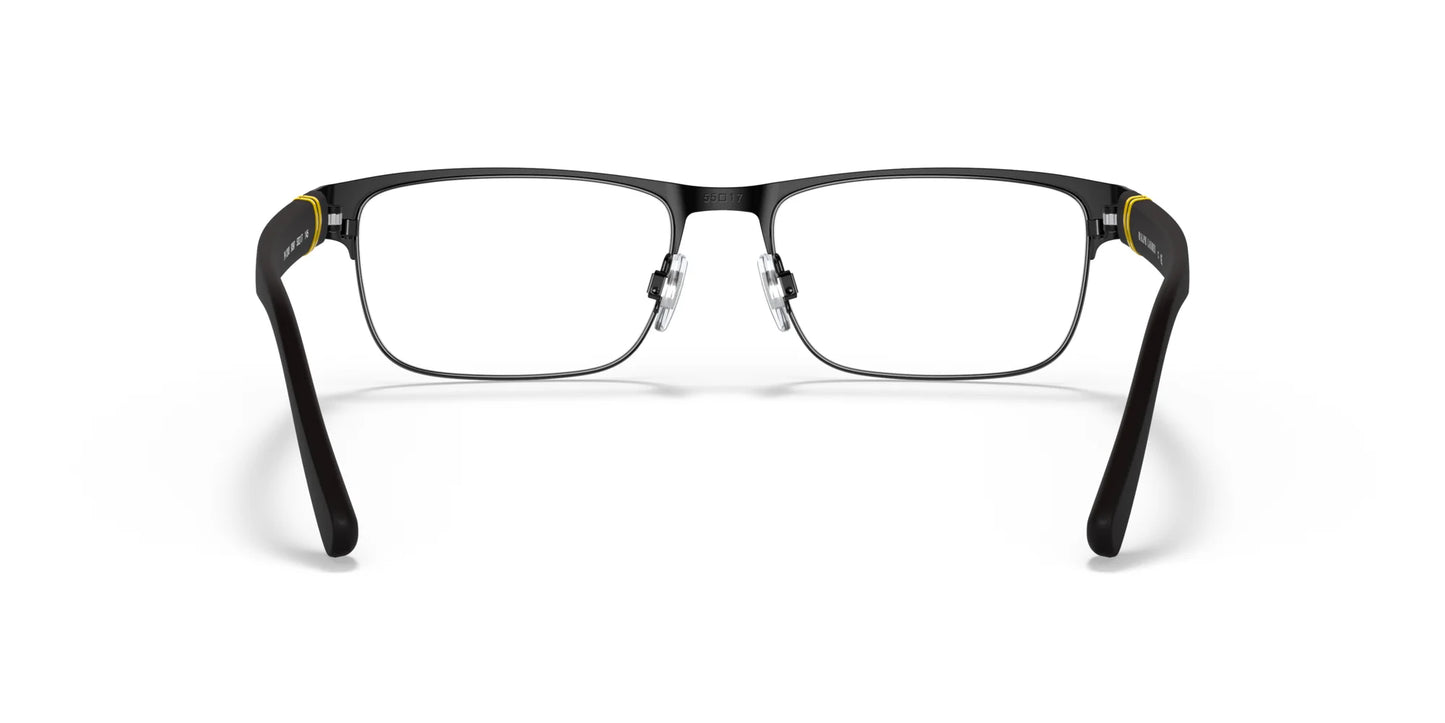 Polo PH1203 Eyeglasses | Size 53