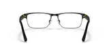 Polo PH1203 Eyeglasses | Size 53