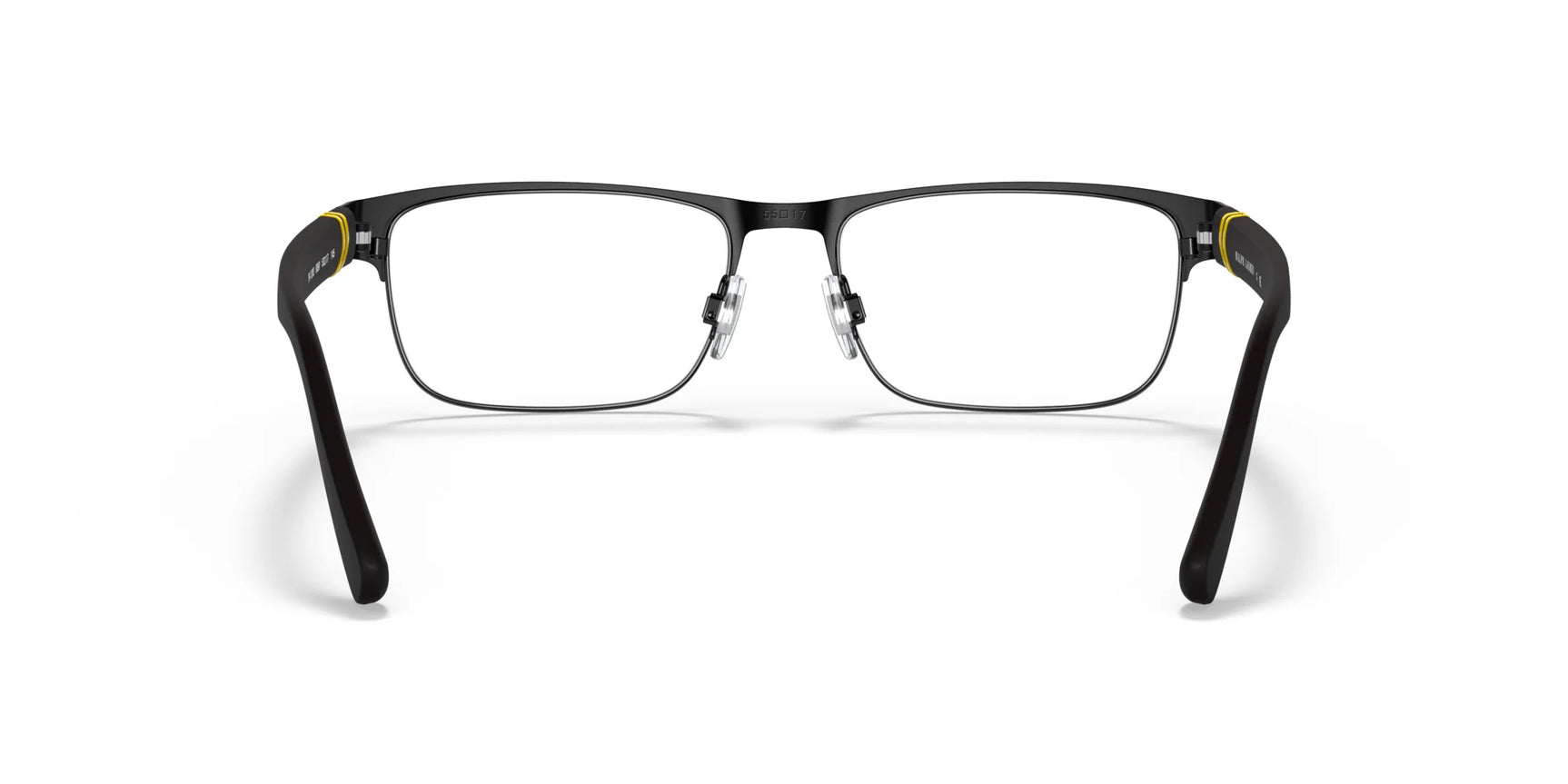 Polo PH1203 Eyeglasses | Size 53