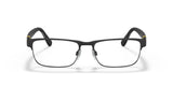 Polo PH1203 Eyeglasses | Size 53