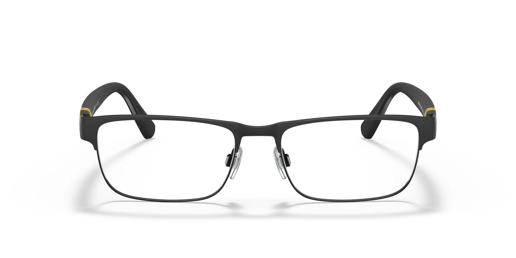 Polo PH1203 Eyeglasses | Size 53