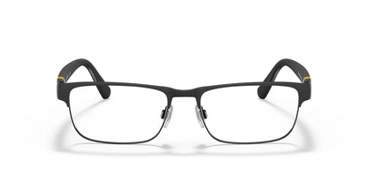 Polo PH1203 Eyeglasses | Size 53