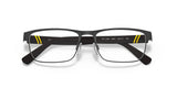 Polo PH1203 Eyeglasses | Size 53