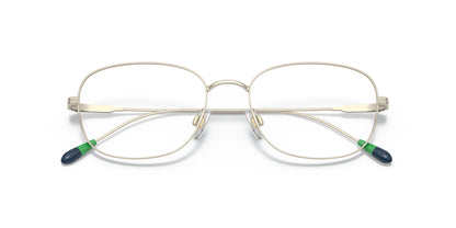 Polo PH1205 Eyeglasses | Size 53