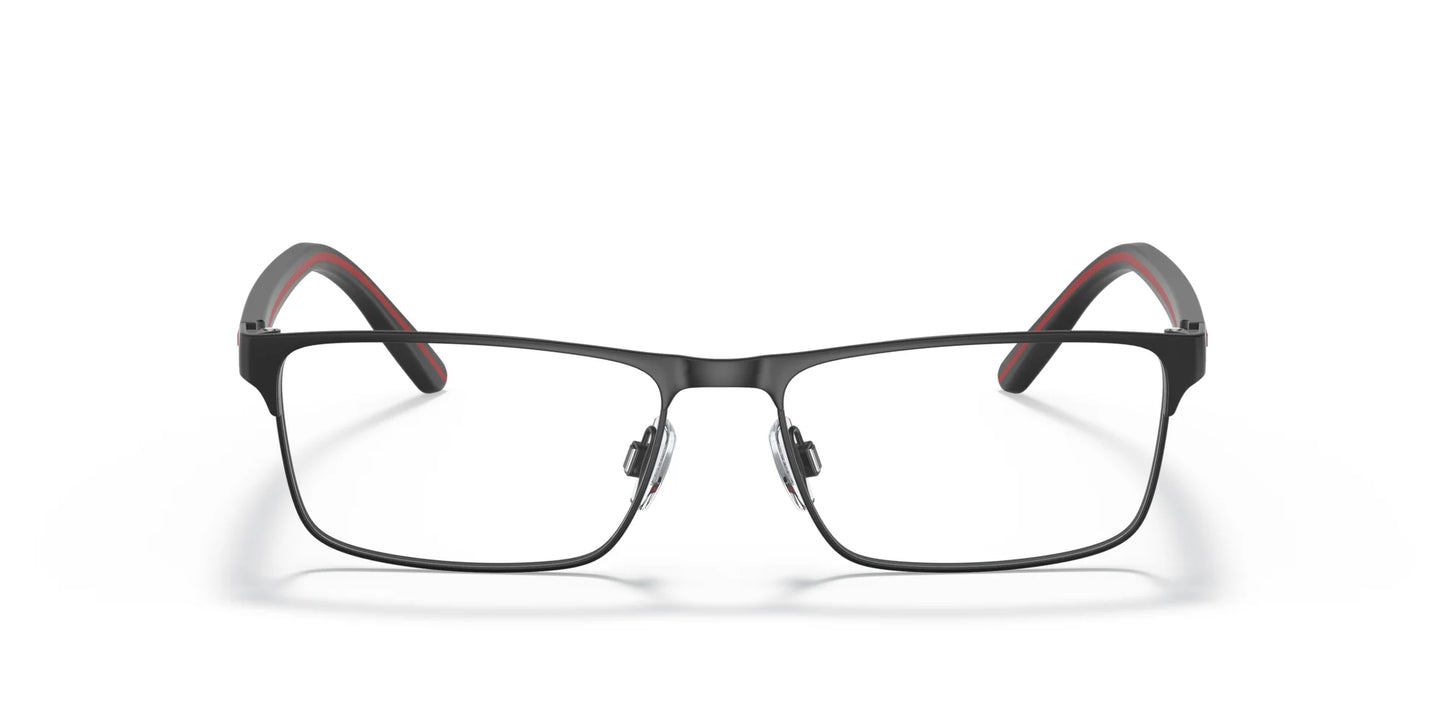Polo PH1207 Eyeglasses | Size 54