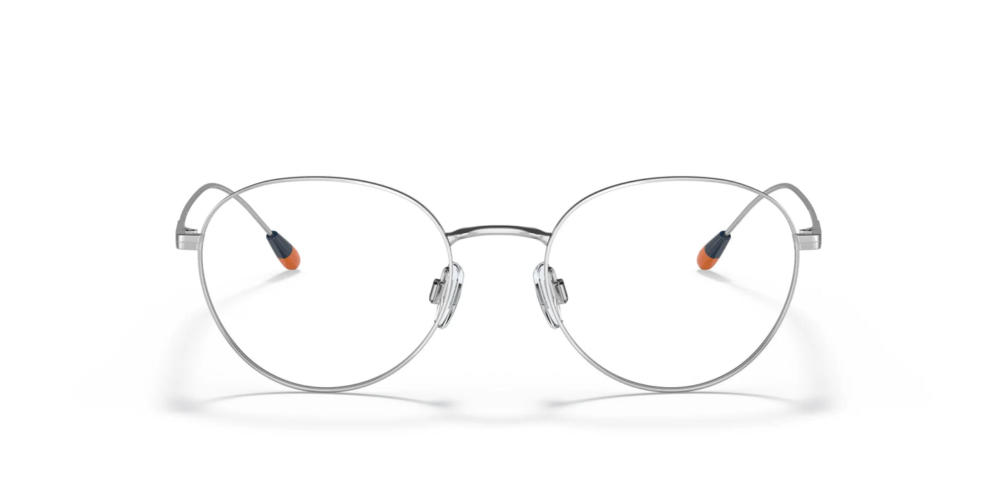 Polo PH1208 Eyeglasses | Size 51
