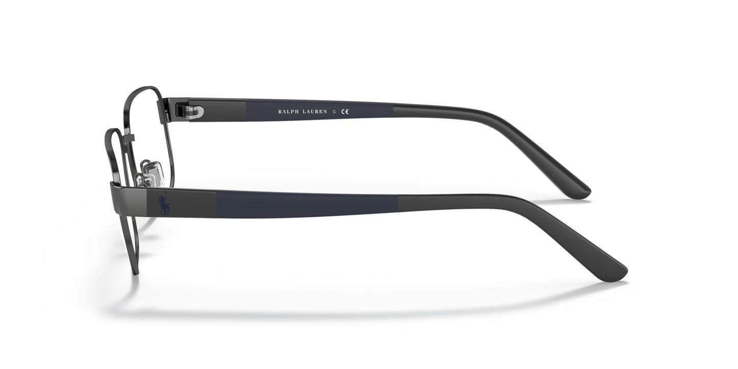 Polo PH1209 Eyeglasses | Size 55