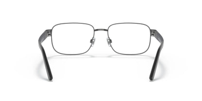 Polo PH1209 Eyeglasses | Size 55