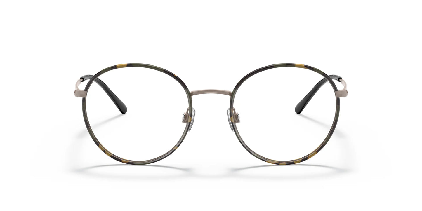 Polo PH1210 Eyeglasses | Size 51