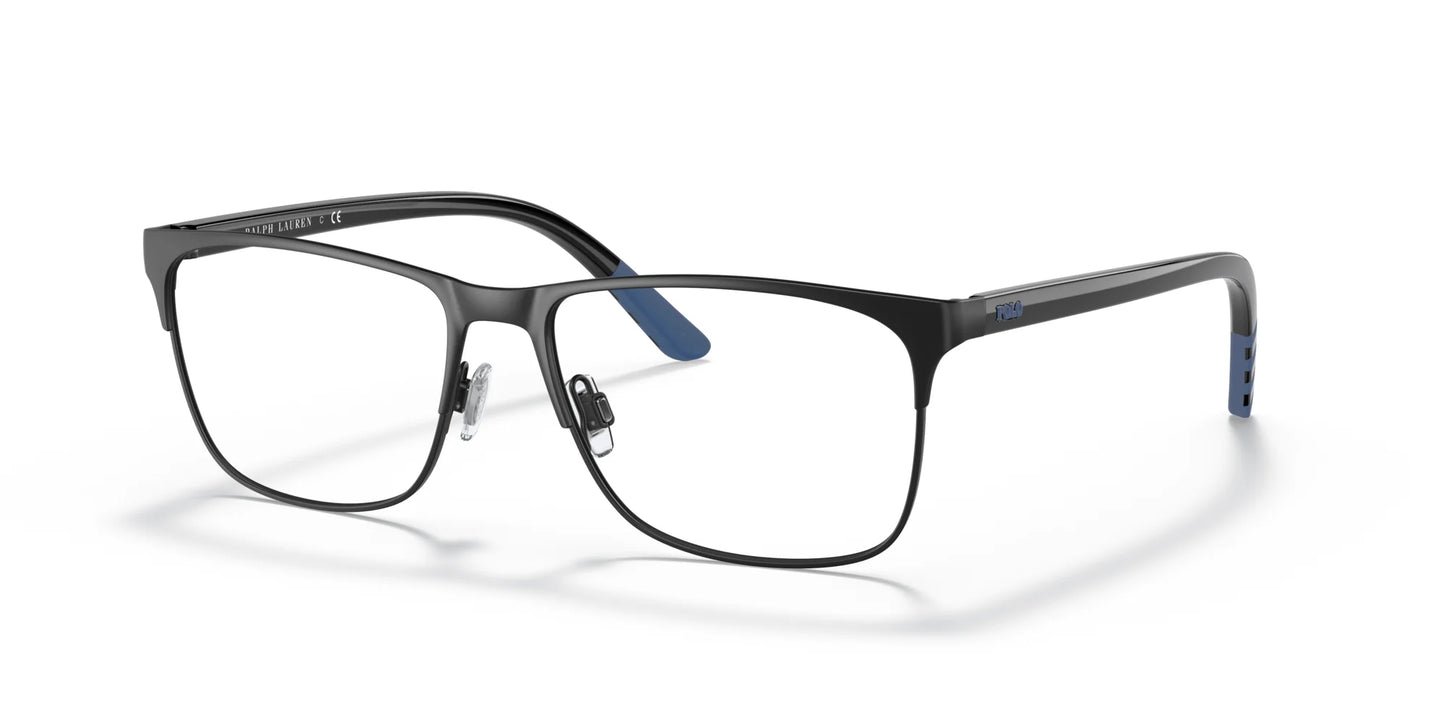 Polo PH1211 Eyeglasses | Size 53