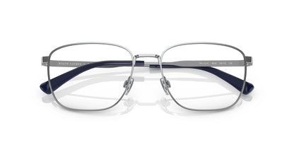 Polo PH1214 Eyeglasses
