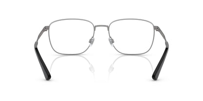 Polo PH1214 Eyeglasses