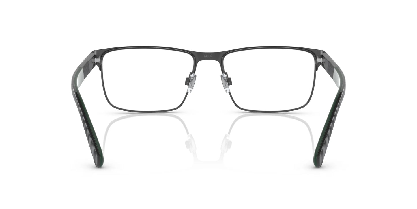 Polo PH1215 Eyeglasses