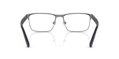 Polo PH1215 Eyeglasses