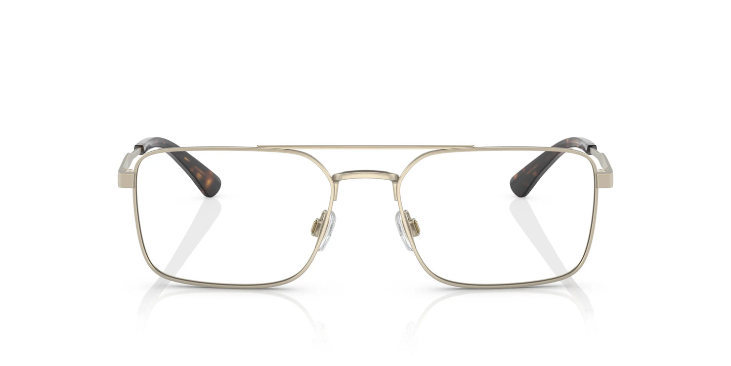 Polo PH1216 Eyeglasses | Size 55