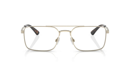Polo PH1216 Eyeglasses | Size 55