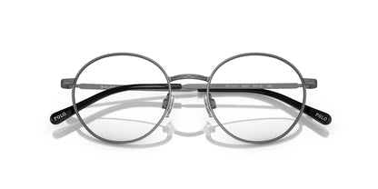 Polo PH1217 Eyeglasses