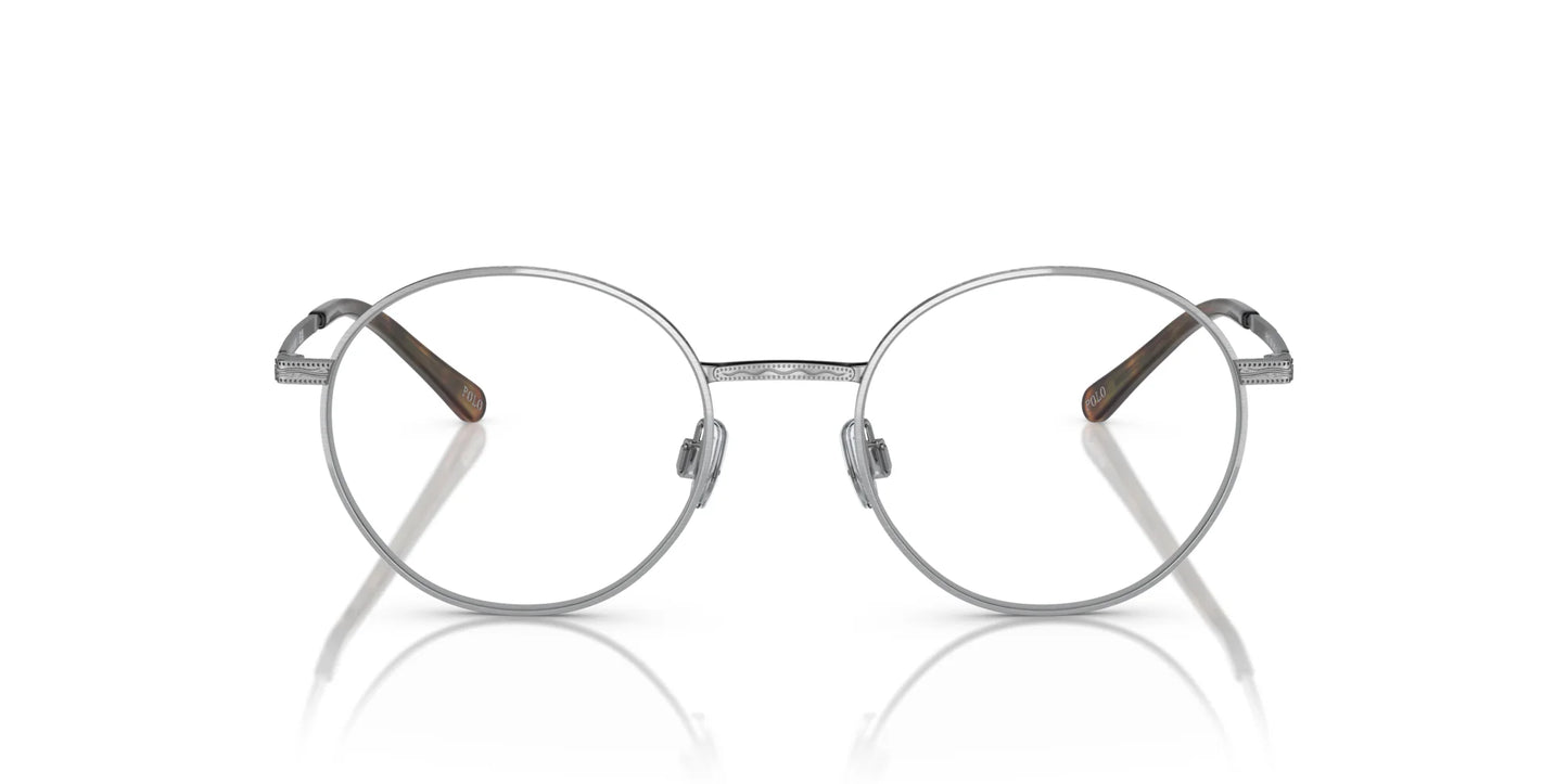 Polo PH1217 Eyeglasses