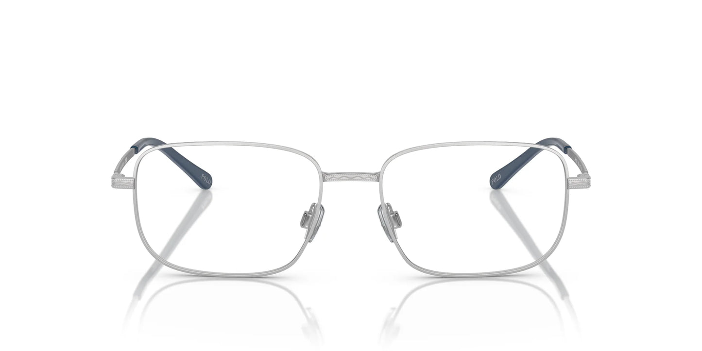 Polo PH1218 Eyeglasses | Size 52
