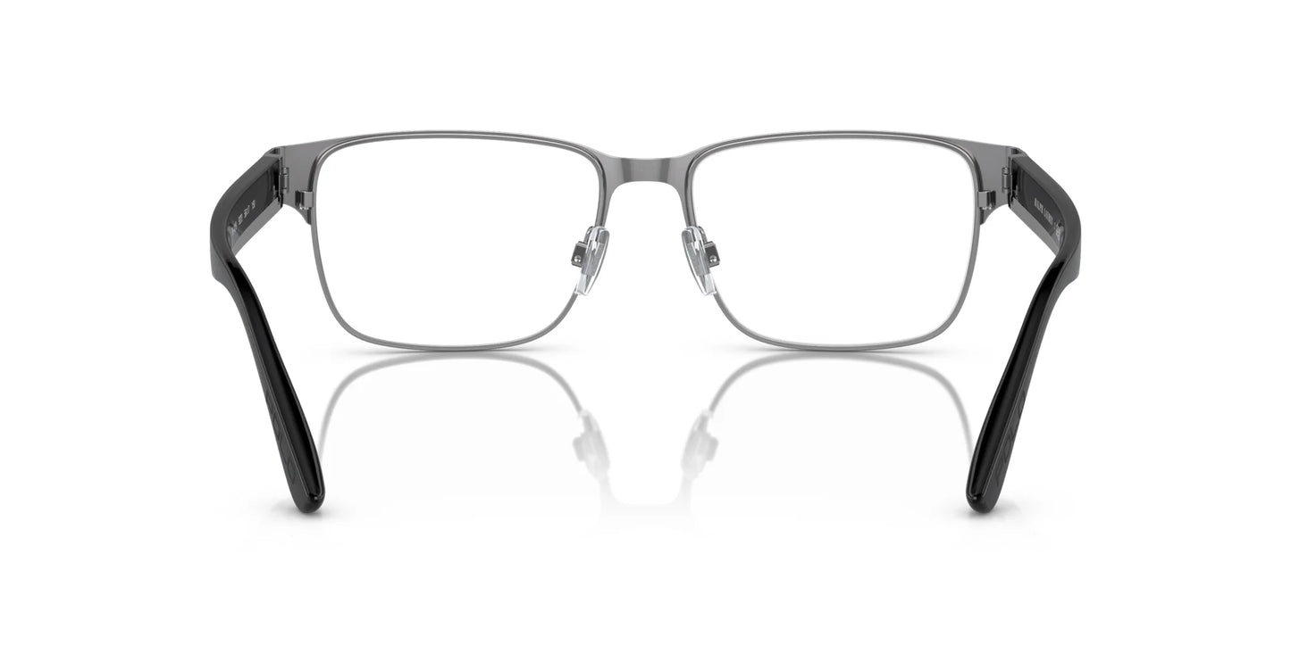 Polo PH1219 Eyeglasses | Size 54